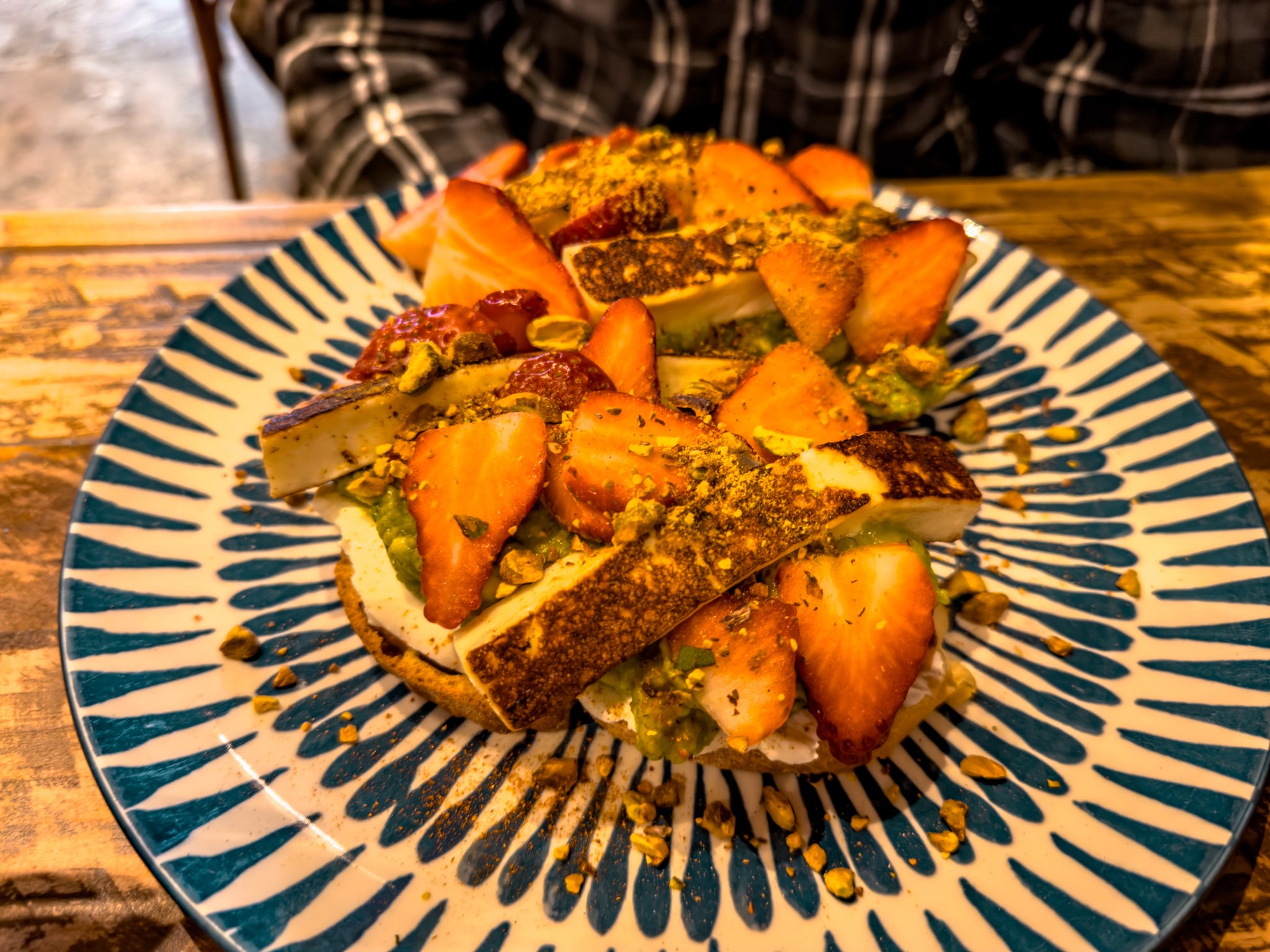 where to eat in porto.jpg